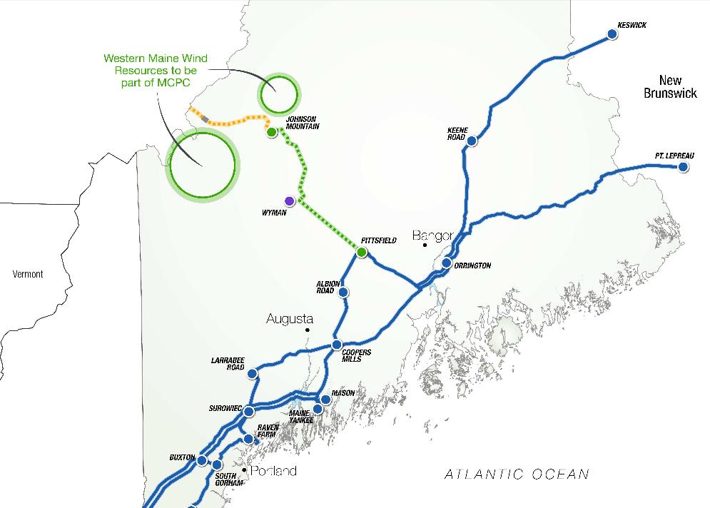 central-maine-power-proposes-550-mw-wind-transmission-project-north