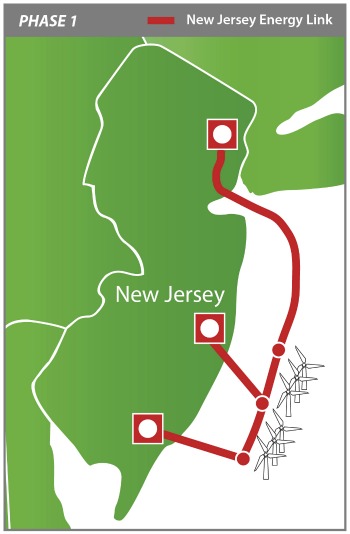 10970_newjerseyenergylink.jpg