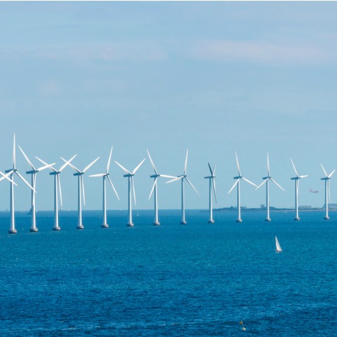 Trillium Power Vows To Forge Ahead With Offshore Wind Plans