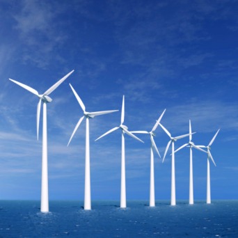 Stakeholders Weigh In On Maryland Offshore Wind