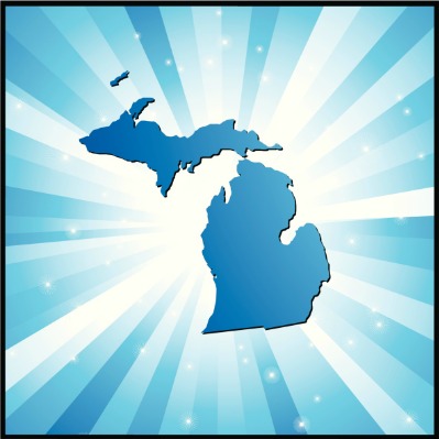 Beyond 2015: Could Michigan Triple Its Renewables Mandate?