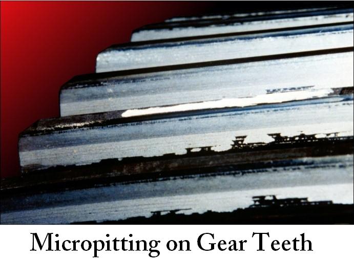 12797_fig_1_micropitting_on_gear_teeth_geartech.jpg