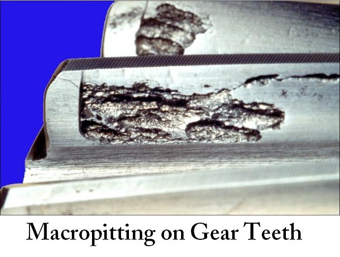 12797_fig_2_macropitting_on_gear_teeth_geartech.jpg