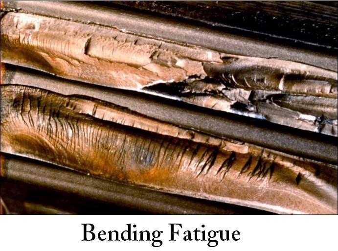 12797_fig_3_bending_fatigue_geartech.jpg