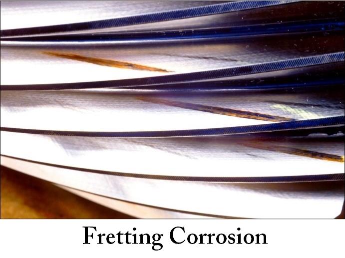 12797_fig_4_fretting_corrosion_geartech.jpg