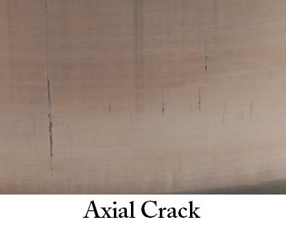 12797_fig_5_axial_crack_rbb.jpg