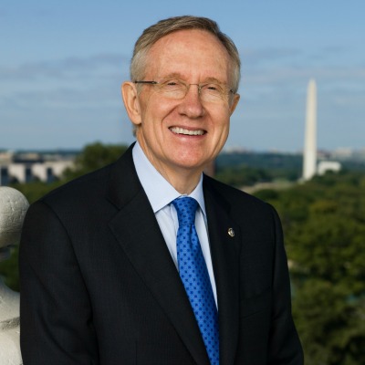 Sen. Reid Vows To Bring Wind PTC To A Vote By Year's End