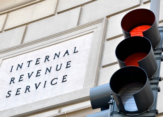 IRS Unveils Favorable PTC Guidance On 'Start Of Construction'