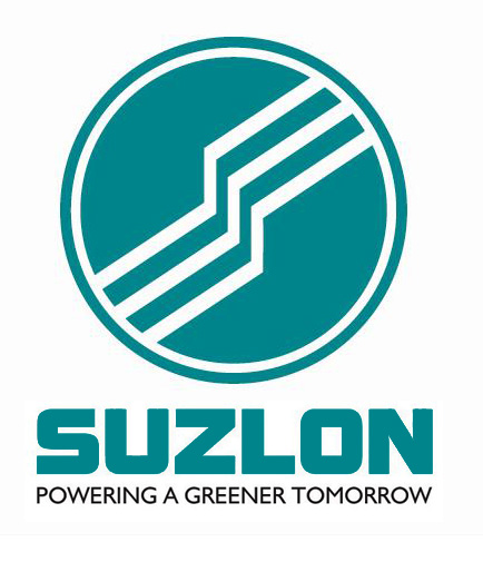 Suzlon Energy Share, हो जाओ सावधान सबसे बड़ा खुलासा, सुजलॉन एनर्जी से आई  ब्रेकिंग न्यूज़ - For Money News