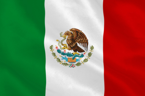 mexico