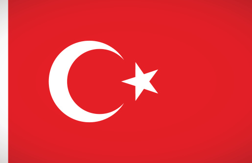 turkey