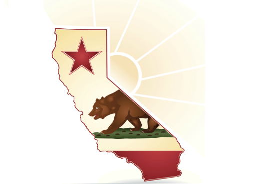 California Gov. Brown Signs 50% Renewable Portfolio Standard Legislation