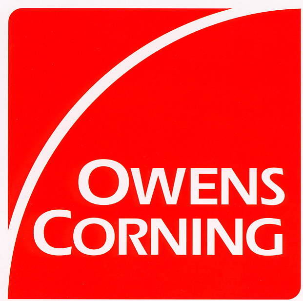 Invenergy Partners With Owens Corning To Reduce Emissions Through Wind Power