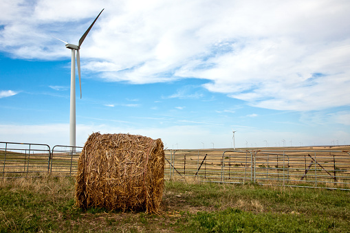 Westar Energy To Build 280 MW Kansas Wind Project