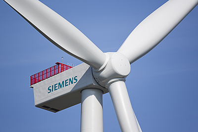 siemens