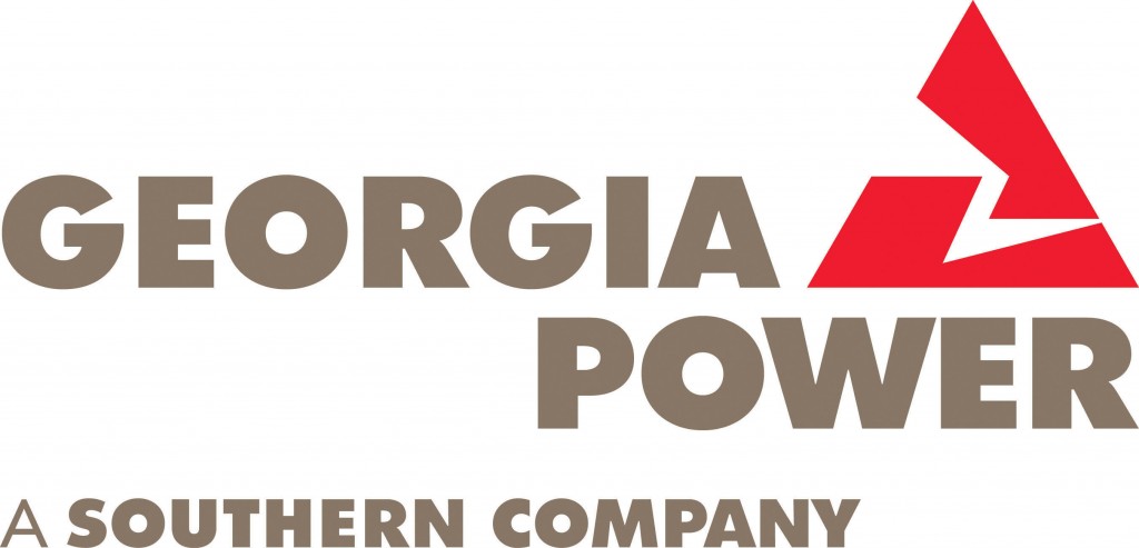 Georgia Power Requests Renewables Development In 20-Year Energy Plan