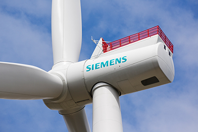 siemens