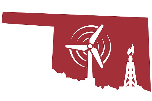 Oklahoma Struggles With The Success Of Its Renewables Tax Policy ...