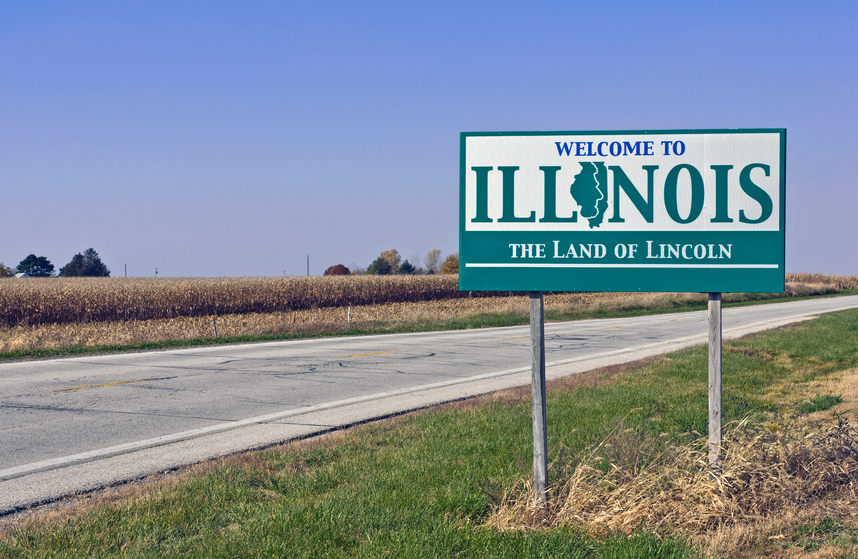 illinois