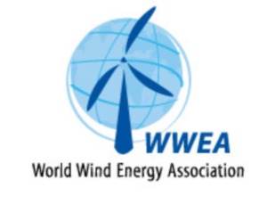 WWEA: Global Wind Expected To Reach 500 GW By Year-End - North American ...