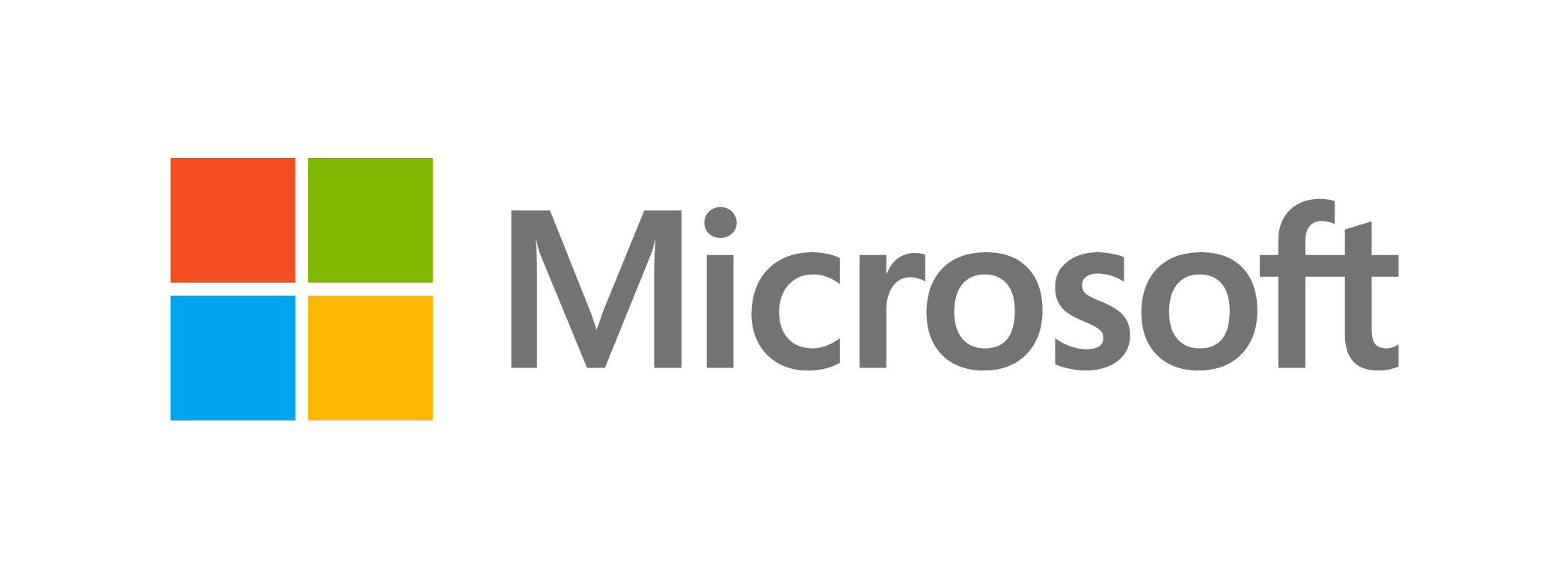 Microsoft make