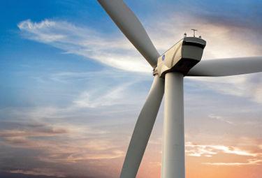 GE To Supply Australia s Largest Turbines For Silverton Wind Farm