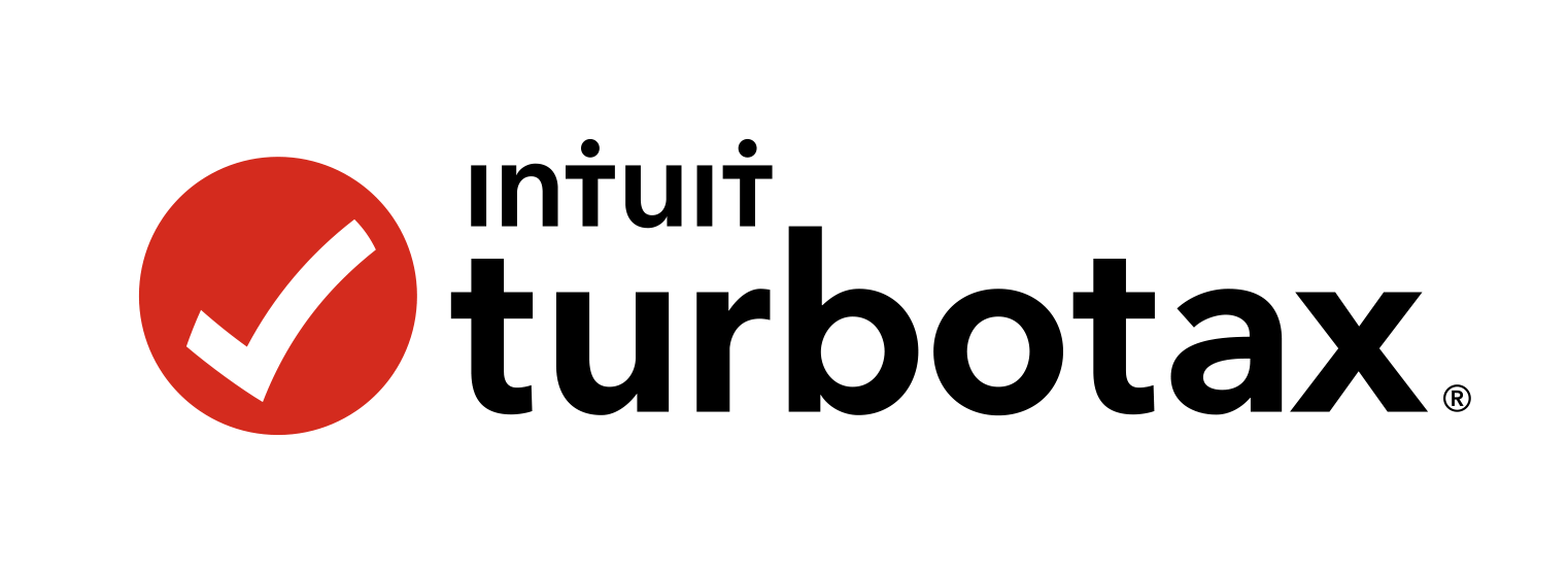 intuit corp address