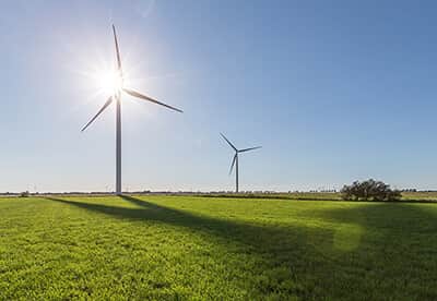 gamesa siemens wind power