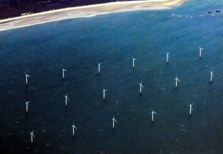 offshore-wind