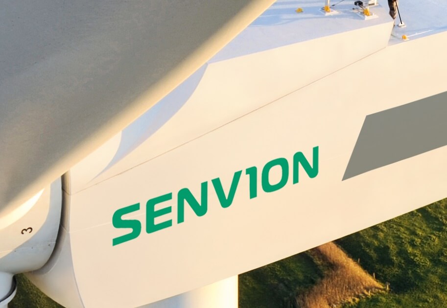 senvion