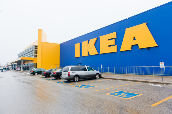 ikea