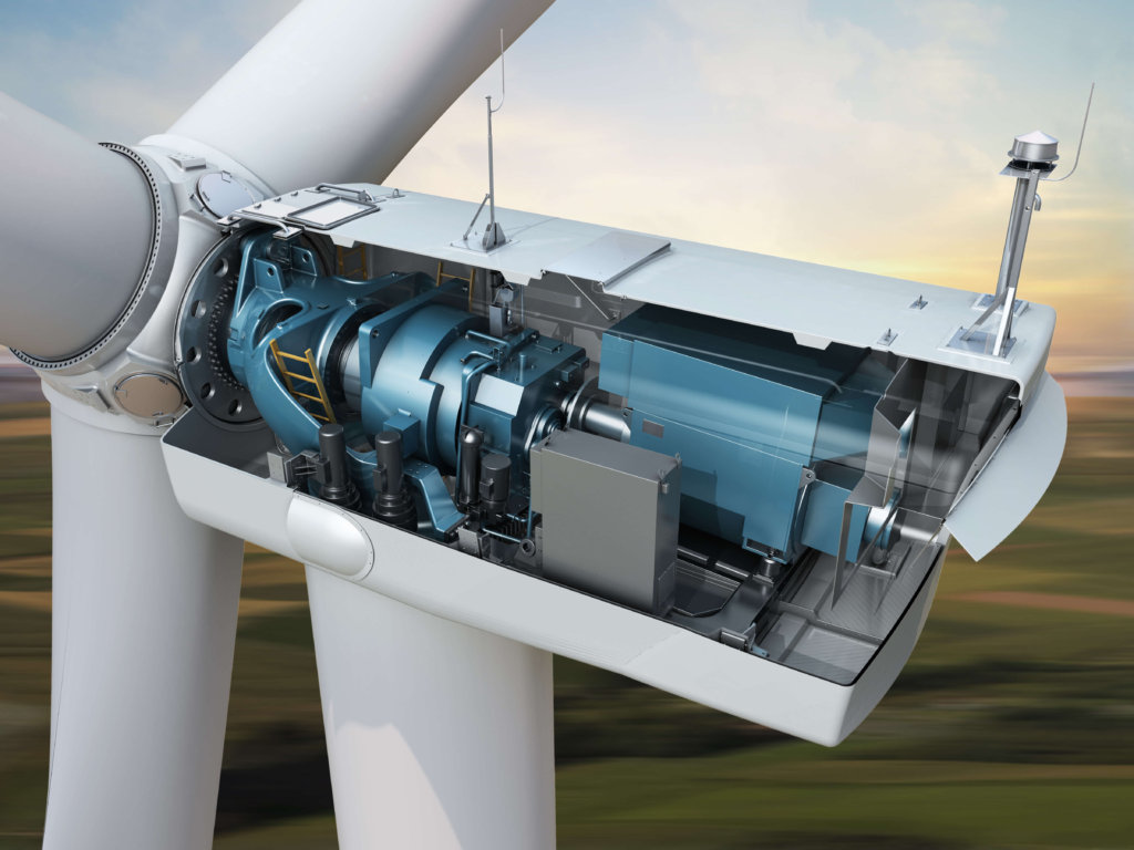 ge-to-power-australia-s-biggest-wind-project-north-american-windpower