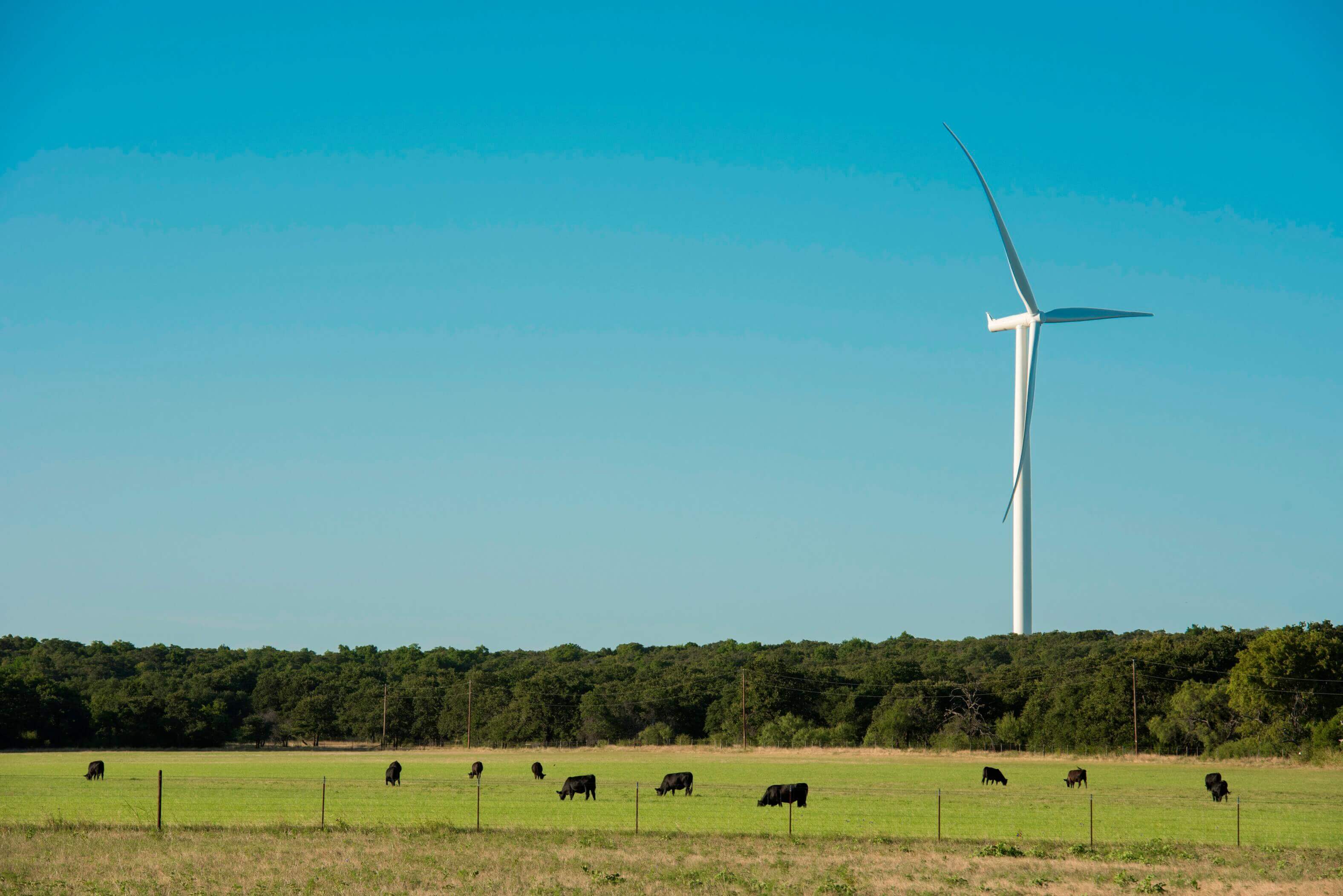 siemens gamesa