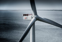 mhi vestas