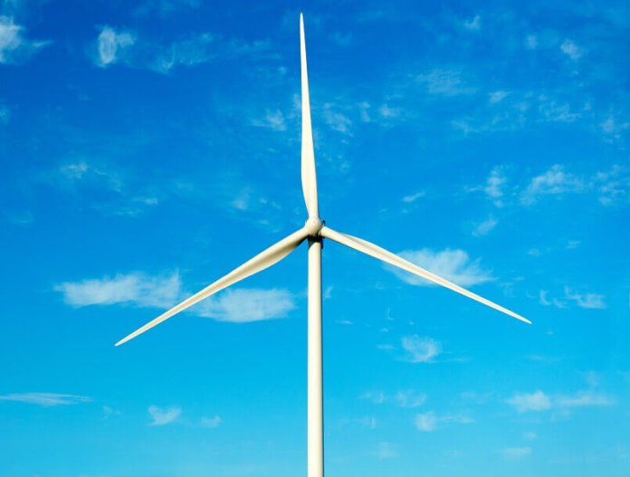 vestas