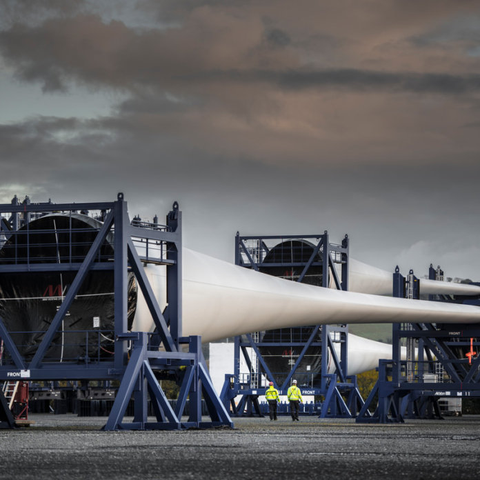 mhi vestas