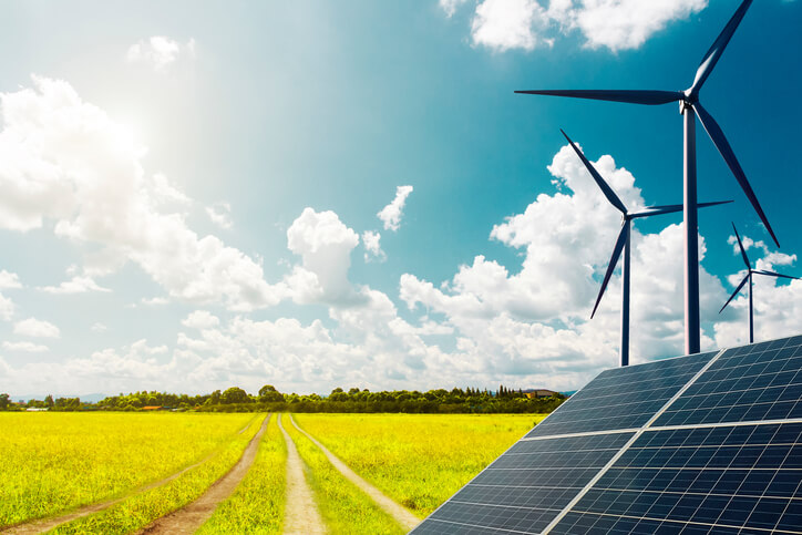 new-renewables-platform-at-investment-management-firm-silverpeak