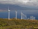 hawaii wind farm