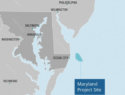 maryland offshore wind