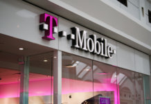 t-mobile