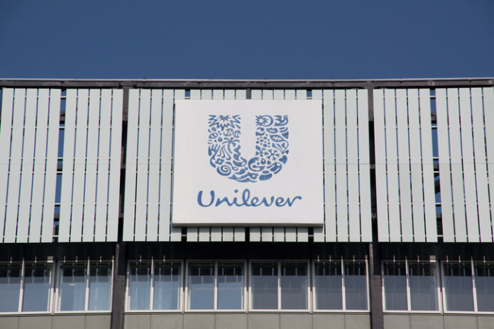 unilever