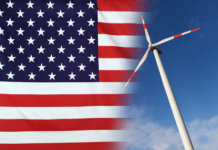 us wind