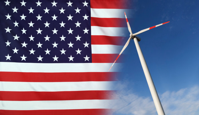 us wind