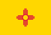 new mexico