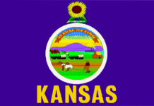 kansas