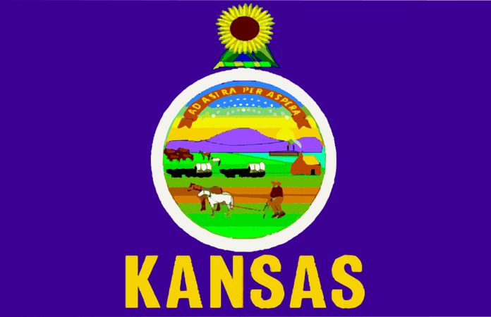 kansas