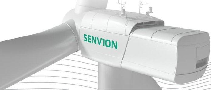 senvion