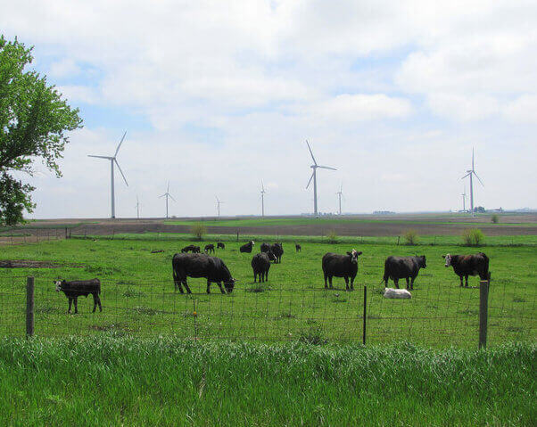 6-common-complaints-against-iowa-wind-turbines