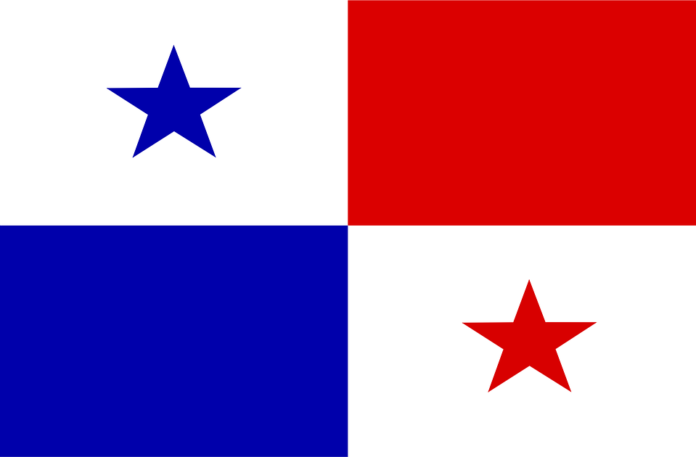 panama