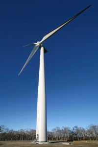 Berkshire Wind Co op Expanding Massachusetts Wind Farm North